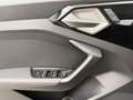 Audi A1 Sportback 30 TFSI Adrenalin Black edition Negro - thumbnail 15