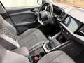 Audi A1 Sportback 30 TFSI Adrenalin Black edition Negro - thumbnail 11