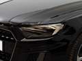 Audi A1 Sportback 30 TFSI Adrenalin Black edition Negro - thumbnail 6