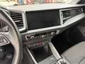 Audi A1 Sportback 30 TFSI Adrenalin Black edition Negro - thumbnail 17