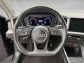 Audi A1 Sportback 30 TFSI Adrenalin Black edition Negro - thumbnail 13
