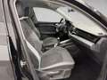 Audi A1 Sportback 30 TFSI Adrenalin Black edition Negro - thumbnail 8