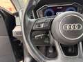 Audi A1 Sportback 30 TFSI Adrenalin Black edition Negro - thumbnail 14