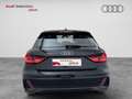 Audi A1 Sportback 30 TFSI Adrenalin Black edition Negro - thumbnail 5