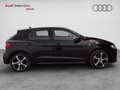 Audi A1 Sportback 30 TFSI Adrenalin Black edition Negro - thumbnail 3