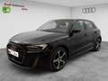 Audi A1 Sportback 30 TFSI Adrenalin Black edition Negro - thumbnail 1