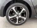 Audi A1 Sportback 30 TFSI Adrenalin Black edition Negro - thumbnail 19