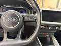 Audi A1 Sportback 30 TFSI Adrenalin Black edition Negro - thumbnail 16