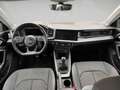 Audi A1 Sportback 30 TFSI Adrenalin Black edition Negro - thumbnail 7