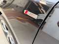 Audi A1 Sportback 30 TFSI Adrenalin Black edition Negro - thumbnail 18
