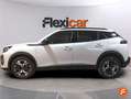 Peugeot 2008 1.2 PureTech S&S Allure 100 Blanco - thumbnail 4