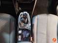 Peugeot 2008 1.2 PureTech S&S Allure 100 Blanco - thumbnail 21