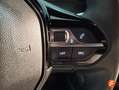 Peugeot 2008 1.2 PureTech S&S Allure 100 Blanco - thumbnail 23