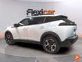Peugeot 2008 1.2 PureTech S&S Allure 100 Blanco - thumbnail 5