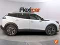 Peugeot 2008 1.2 PureTech S&S Allure 100 Blanco - thumbnail 9