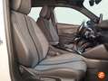 Peugeot 2008 1.2 PureTech S&S Allure 100 Blanco - thumbnail 14