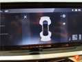 Peugeot 2008 1.2 PureTech S&S Allure 100 Blanco - thumbnail 28