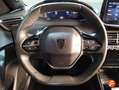 Peugeot 2008 1.2 PureTech S&S Allure 100 Blanco - thumbnail 11