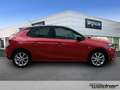 Opel Corsa 1.2 Start Stop Edition 5-MT Rot - thumbnail 4
