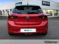 Opel Corsa 1.2 Start Stop Edition 5-MT Rot - thumbnail 5