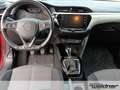 Opel Corsa 1.2 Start Stop Edition 5-MT Rot - thumbnail 8