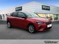 Opel Corsa 1.2 Start Stop Edition 5-MT Rot - thumbnail 3