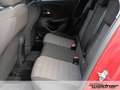 Opel Corsa 1.2 Start Stop Edition 5-MT Rot - thumbnail 10