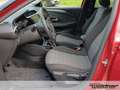 Opel Corsa 1.2 Start Stop Edition 5-MT Rot - thumbnail 9