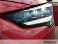 Opel Corsa 1.2 Start Stop Edition 5-MT Rot - thumbnail 15