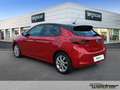 Opel Corsa 1.2 Start Stop Edition 5-MT Rot - thumbnail 7