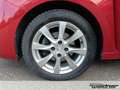 Opel Corsa 1.2 Start Stop Edition 5-MT Rot - thumbnail 11