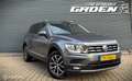 Volkswagen Tiguan Allspace 1.4 TSI AUTOMAAT|CAMERA|GARANTIE Grijs - thumbnail 2