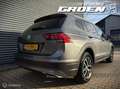 Volkswagen Tiguan Allspace 1.4 TSI AUTOMAAT|CAMERA|GARANTIE Grijs - thumbnail 13