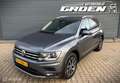 Volkswagen Tiguan Allspace 1.4 TSI AUTOMAAT|CAMERA|GARANTIE Grijs - thumbnail 32