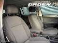 Volkswagen Tiguan Allspace 1.4 TSI AUTOMAAT|CAMERA|GARANTIE Grijs - thumbnail 25