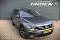 Volkswagen Tiguan Allspace 1.4 TSI AUTOMAAT|CAMERA|GARANTIE Grijs - thumbnail 33
