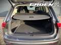 Volkswagen Tiguan Allspace 1.4 TSI AUTOMAAT|CAMERA|GARANTIE Grijs - thumbnail 9
