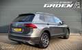 Volkswagen Tiguan Allspace 1.4 TSI AUTOMAAT|CAMERA|GARANTIE Grijs - thumbnail 7