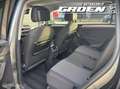 Volkswagen Tiguan Allspace 1.4 TSI AUTOMAAT|CAMERA|GARANTIE Grijs - thumbnail 30