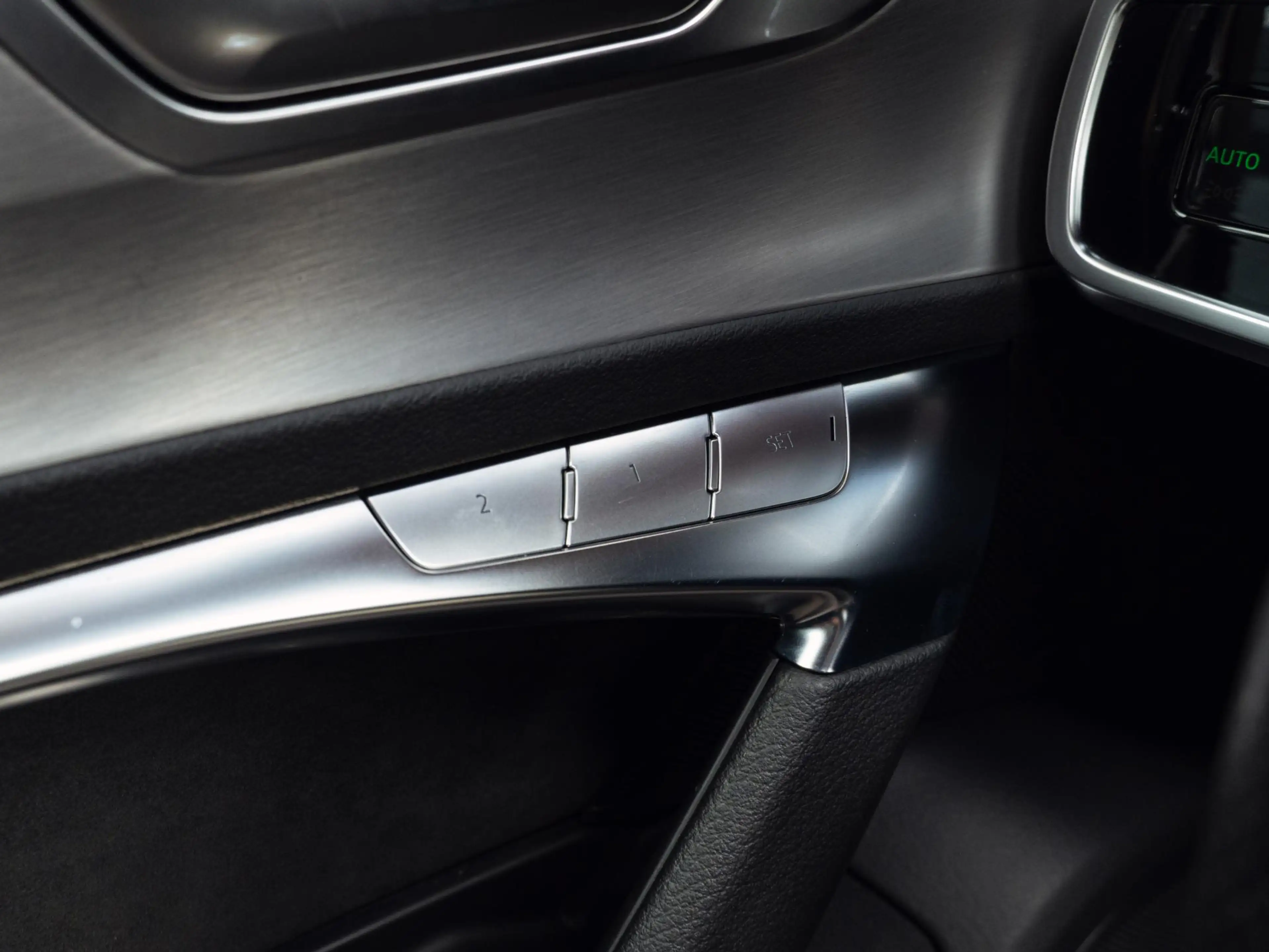 Audi A7 Sportback 55 TFSI e quattro Competition|Pano|B&O|L — photo 32