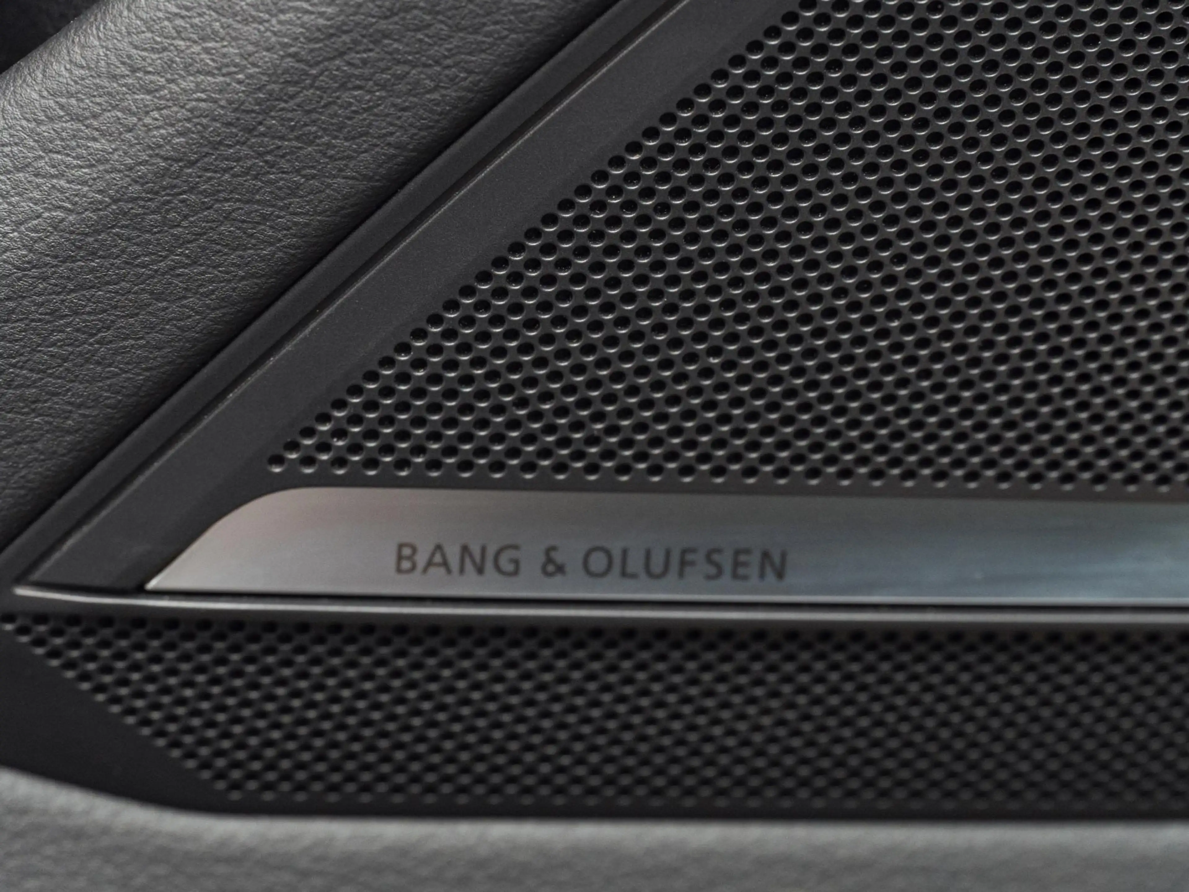 Audi A7 Sportback 55 TFSI e quattro Competition|Pano|B&O|L — photo 28