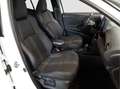 Toyota Yaris Cross 1.5 Hybrid Adventure Limited | Panoramadak | Head- Wit - thumbnail 23