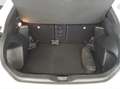 Toyota Yaris Cross 1.5 Hybrid Adventure Limited | Panoramadak | Head- Wit - thumbnail 26