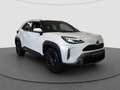Toyota Yaris Cross 1.5 Hybrid Adventure Limited | Panoramadak | Head- Wit - thumbnail 13