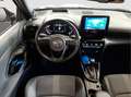 Toyota Yaris Cross 1.5 Hybrid Adventure Limited | Panoramadak | Head- Wit - thumbnail 5