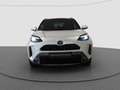 Toyota Yaris Cross 1.5 Hybrid Adventure Limited | Panoramadak | Head- Wit - thumbnail 21