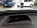 Toyota Yaris Cross 1.5 Hybrid Adventure Limited | Panoramadak | Head- Wit - thumbnail 28