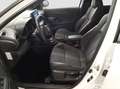 Toyota Yaris Cross 1.5 Hybrid Adventure Limited | Panoramadak | Head- Wit - thumbnail 16