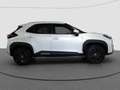Toyota Yaris Cross 1.5 Hybrid Adventure Limited | Panoramadak | Head- Wit - thumbnail 3