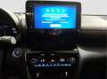 Toyota Yaris Cross 1.5 Hybrid Adventure Limited | Panoramadak | Head- Wit - thumbnail 7
